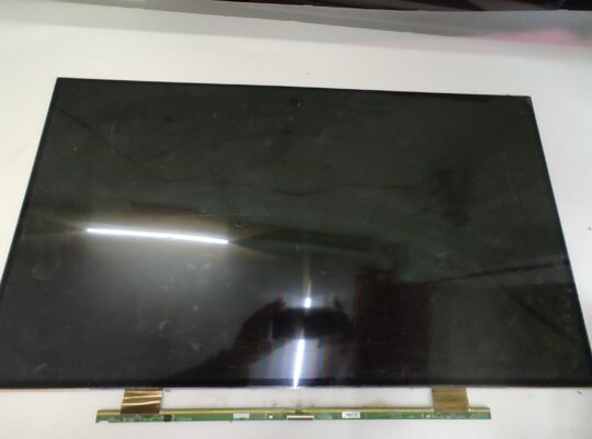 LC320DXY-SHAC LG 32 inch TV New Display Available