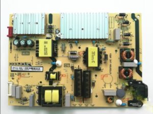 TCL TV Model 65P8E Power Supply Board