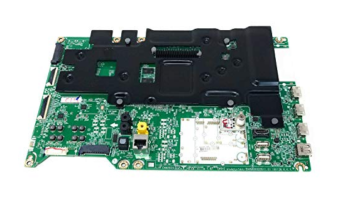 EAX68303205 LG TV Motherboard