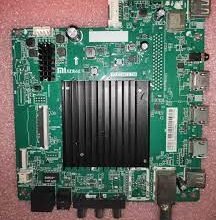 L50M6-RA Redmi TV Motherboard