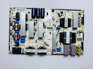 LGP55B-16OP LG TV Power Supply Board
