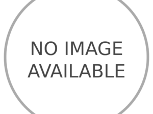 LGP55NT-21V1 LG Power Supply Board