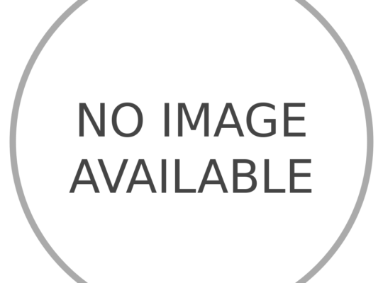 LGP55NT-21V1 LG Power Supply Board