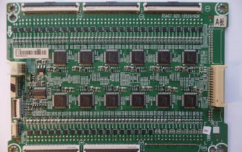 RSAG7.820.10516/ROH Hisense TV LED Driver Board Best Price