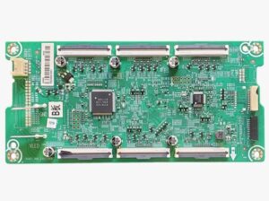 RSAG7.820.13017/ROH Hisense TV LED Driver Board