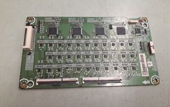 RSAG7.820.8754/ROH Hisense TV LED Driver Board