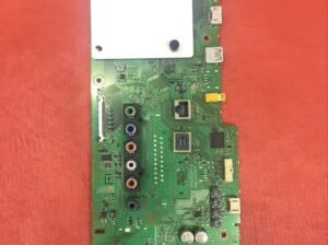 A2094589A Sony TV Motherboard