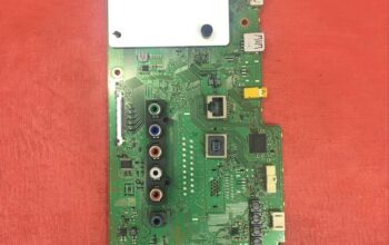 A2094589A Sony TV Motherboard