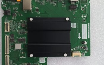 TCL TD.RT2851AT.772(T) Motherboard Best Price