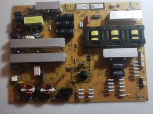 1-888-527-11 APS-354 (CH) Sony TV Power Supply Board