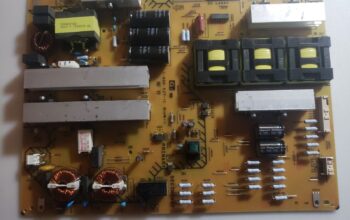 1-888-527-11 APS-354 (CH) Sony TV Power Supply Board