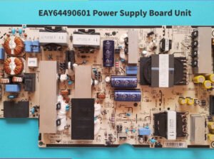 LGP55L-16OP LG TV Power Supply Board Best Price