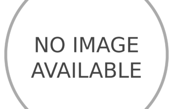 50TAUHDN Nokia TV Parts