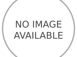 EAX69501702(1.0) LG Power Supply Board