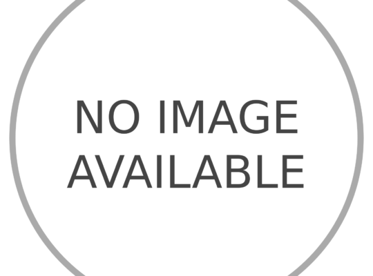 EAY65895522 LG Power Supply Board