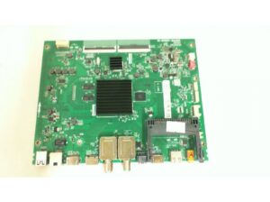 tcl tv motherboard 40-MS86R1-MAA2HG MS86R MS6586