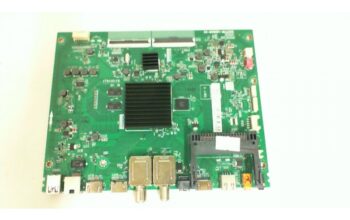 tcl tv motherboard 40-MS86R1-MAA2HG MS86R MS6586