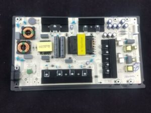 vu tv power supply board rsag7.820.7911