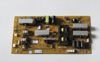 1-888-525-11 APS-352 (CH) Sony TV Power Supply Board