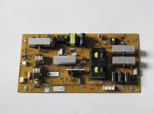 1-888-525-11 APS-352 (CH) Sony TV Power Supply Board