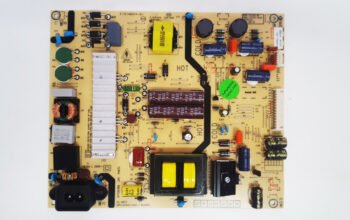 168P-L5L01U-W1 / 5800-L5L01U-W100 Thomson TV Power Supply Board