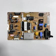 BN44-00604C Samsung TV Power Supply Board