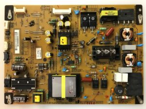 EAX64744201 LG TV Power Supply Board