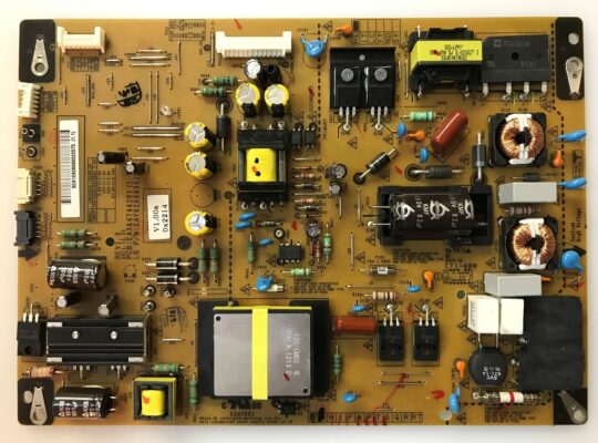 EAX64744201 LG TV Power Supply Board