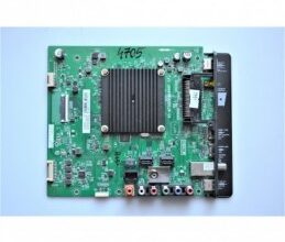 TCL 40-MT58DU-MAB4HG TV Motherboard