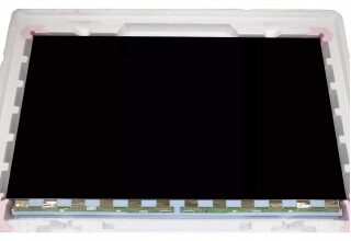 iffalcon CV500U2-L02 TV Model 50K61 Display