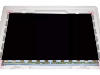 iffalcon CV500U2-L02 TV Model 50K61 Display