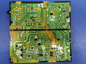 LG 55UN7300PUF TV Model Power Supply Board Best Price