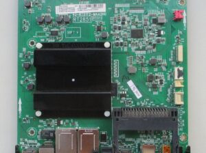 TCL 43P715 TV Motherboard Best Price