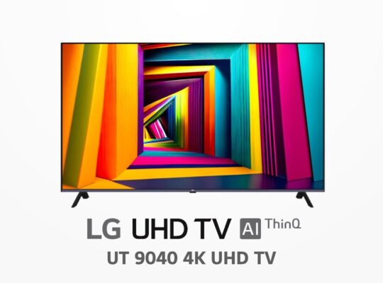 LG 43 inch 43UT90406LB 4K Smart WebOS TV 2024 Best Price in Rajahmundry Call 8712292555