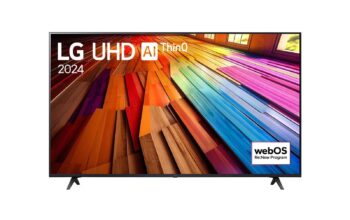 LG 50 inch 50UT80406LA 4K Smart WebOS TV 2024 Best Price in Rajahmundry Call 8712292555