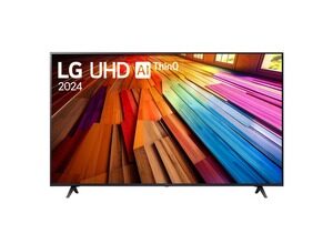 LG 50 inch 50UT80506LA 4K Smart WebOS TV 2024 Best Price in Rajahmundry Call 8712292555