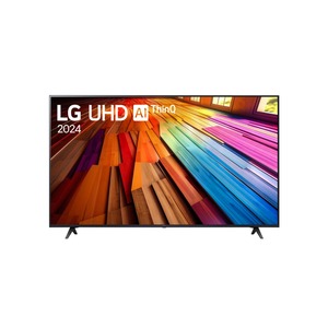 LG 50 inch 50UT80506LA 4K Smart WebOS TV 2024 Best Price in Rajahmundry Call 8712292555