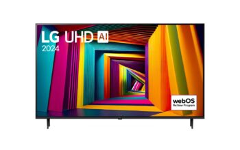 LG 55 inch 55UT90406LB 4K Smart WebOS TV 2024 Best Price in Rajahmundry Call 8712292555