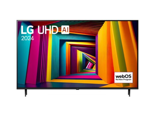 LG 55 inch 55UT90406LB 4K Smart WebOS TV 2024 Best Price in Rajahmundry Call 8712292555