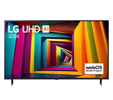 LG 55 inch 55UT90506LB 4K Smart WebOS TV 2024 Best Price in Rajahmundry Call 8712292555