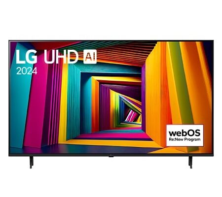 LG 65 inch 65UT90406LB 4K Smart WebOS TV 2024 Best Price in Rajahmundry Call 8712292555