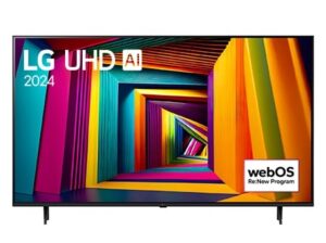 LG 65 inch 65UT90506LB 4K Smart WebOS TV 2024 Best Price in Rajahmundry Call 8712292555