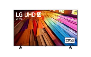 LG 70 inch 70UT80406LA 4K Smart WebOS TV 2024 Best Price in Rajahmundry Call 8712292555