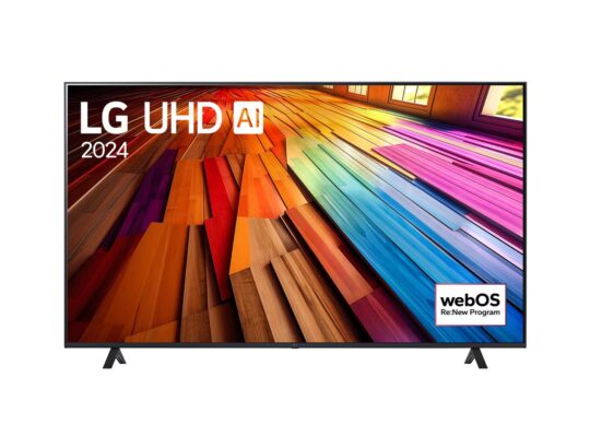 LG 70 inch 70UT80406LA 4K Smart WebOS TV 2024 Best Price in Rajahmundry Call 8712292555