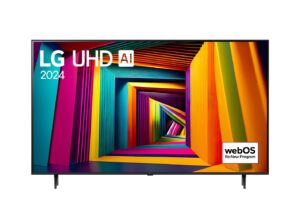 LG 75 inch 75UT90406LB 4K Smart WebOS TV 2024 Best Price in Rajahmundry Call 8712292555