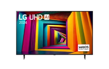 LG 75 inch 75UT90406LB 4K Smart WebOS TV 2024 Best Price in Rajahmundry Call 8712292555