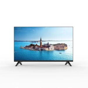 Onetouch 43 inch Smart Android TV (2024) Best Price in Rajahmundry