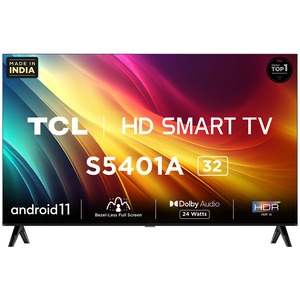 TCL 32 inch Android TV Best Price in Rajahmundry Call 8712292555