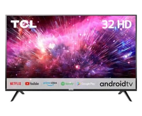 TCL 32 inch Android TV Best Price in Rajahmundry Call 8712292555