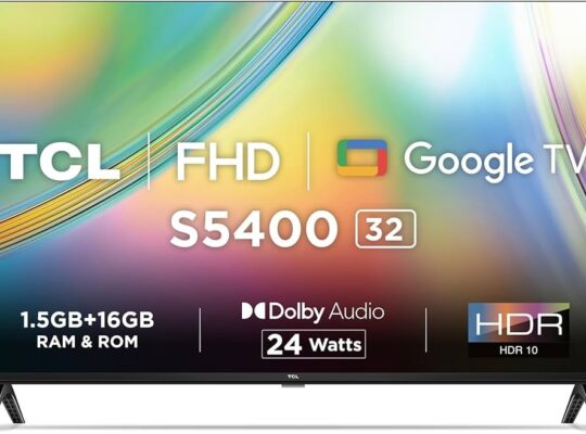 TCL 32 inch Android TV Best Price in Rajahmundry Call 8712292555